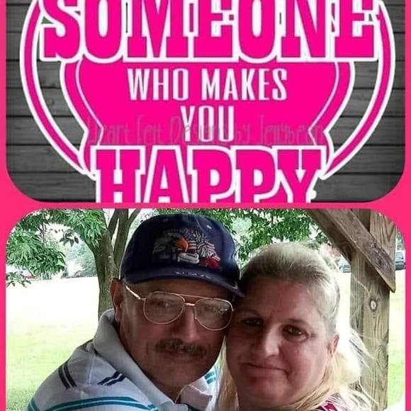 david_whitesell